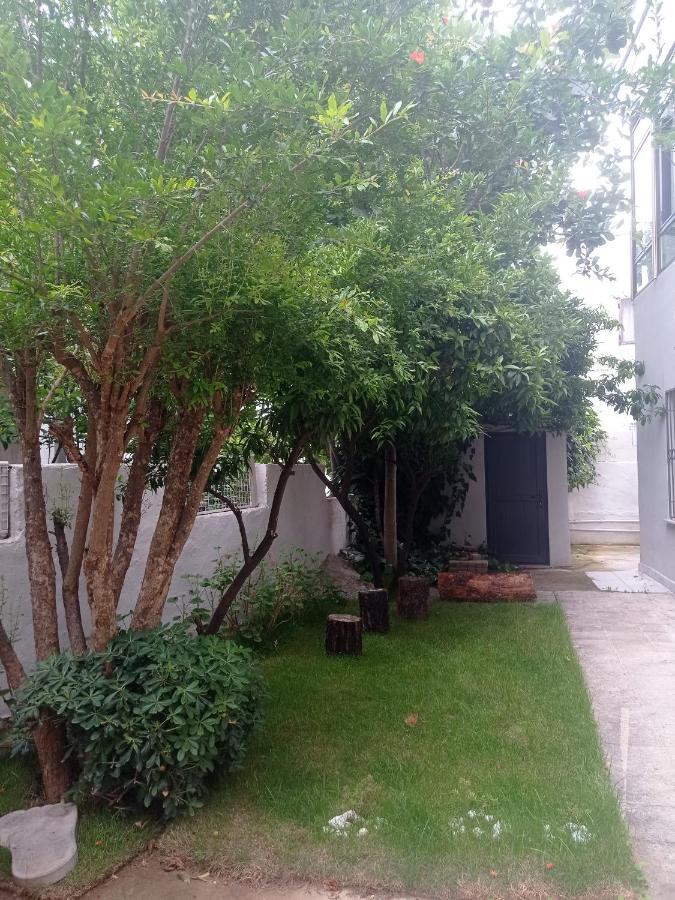 Relaxinn Marmaris İçmeler Exterior foto