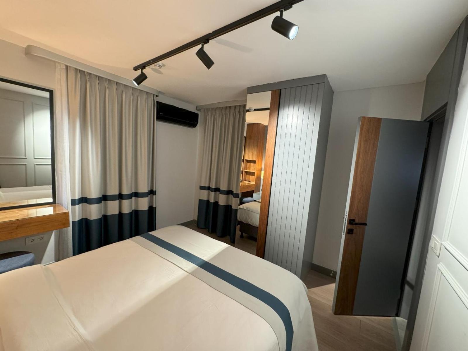 Relaxinn Marmaris İçmeler Exterior foto