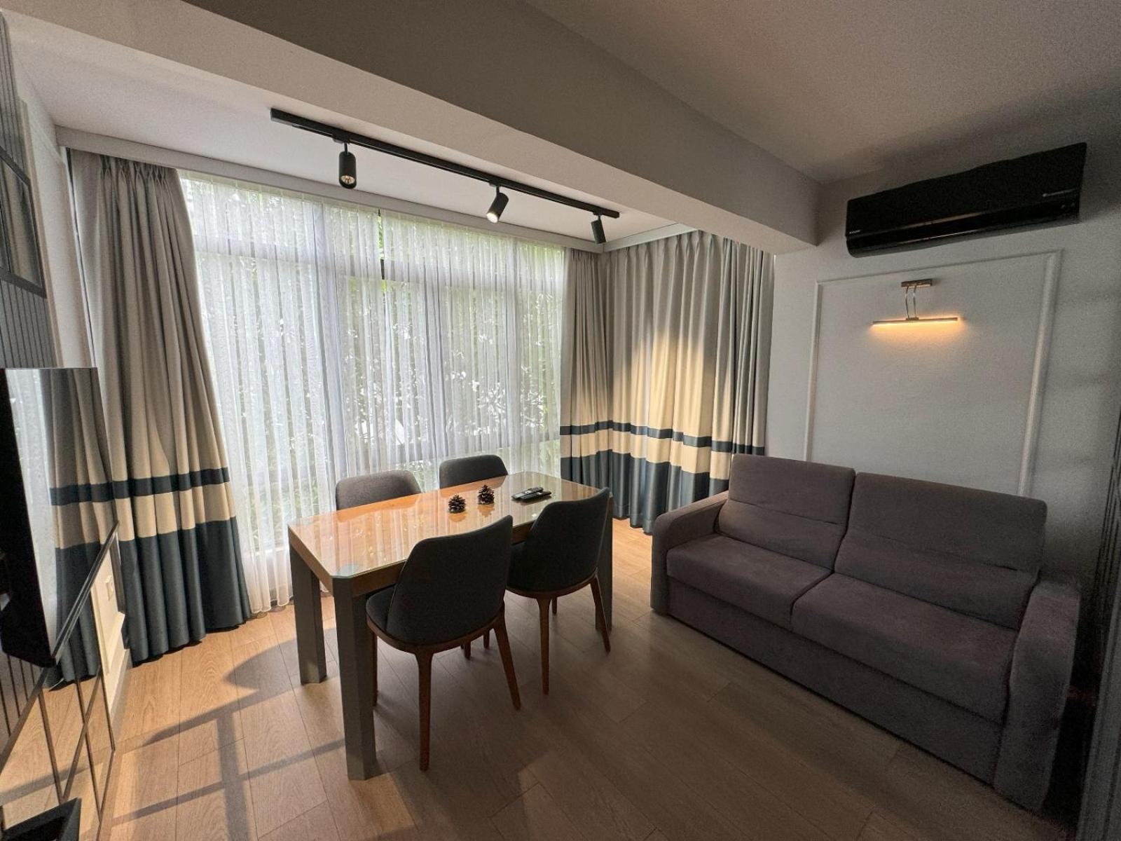 Relaxinn Marmaris İçmeler Exterior foto