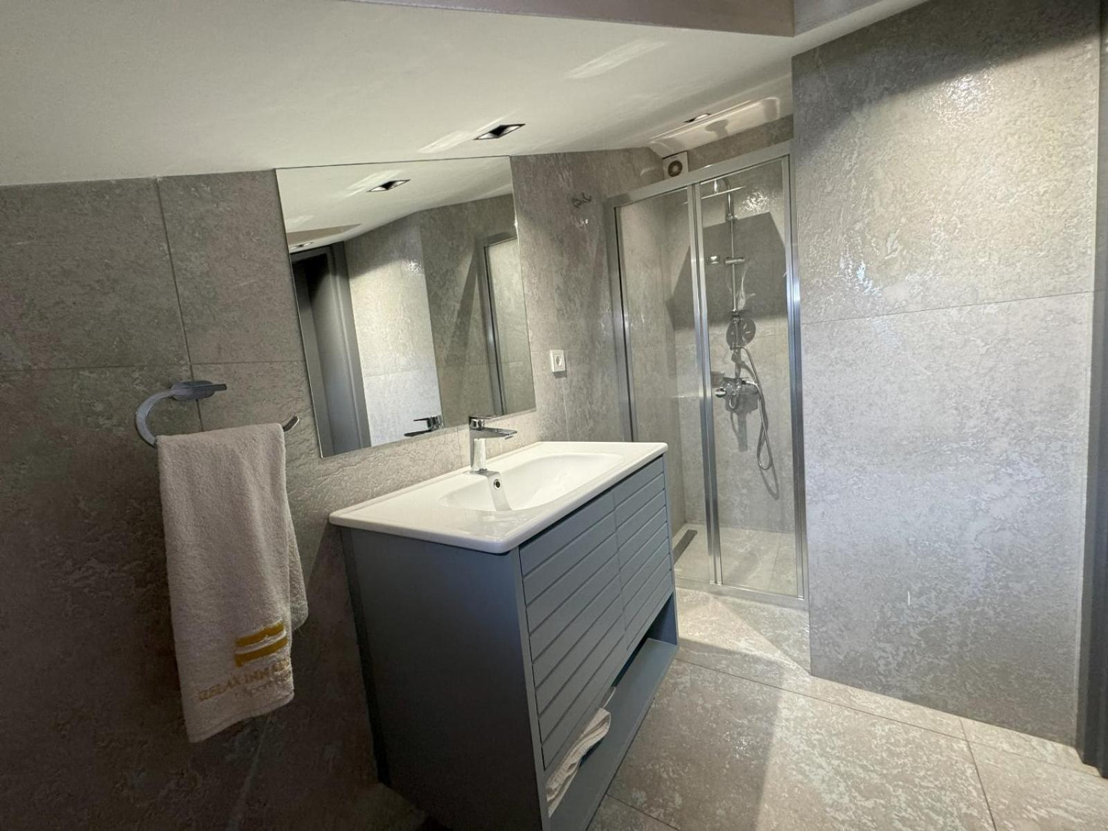 Relaxinn Marmaris İçmeler Exterior foto